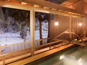 ryokan thumbnail